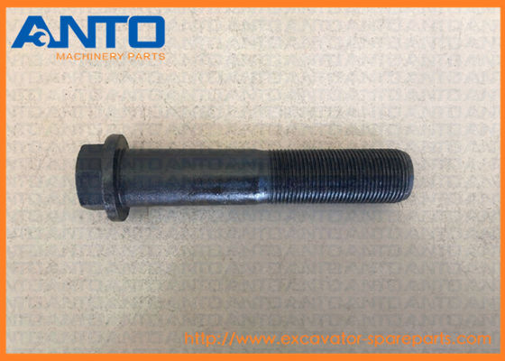 VOE14604652  Excavatrice Parts Vo-lvo EC460B de la vis ZTAJ-00013