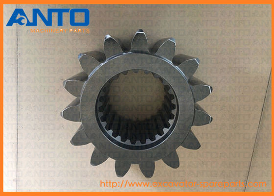 Excavatrice Swing Gear Parts de pignon de SA1055-00481 SA105500481 pour VOE EC330C
