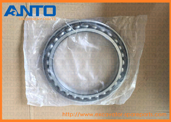 Excavatrice Final Drive Parts roulement à billes SA711730110 pour VOE EC210B