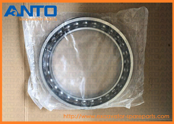 Excavatrice Final Drive Parts roulement à billes SA711730110 pour VOE EC210B