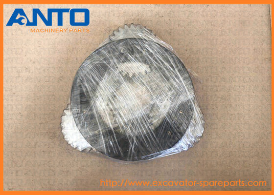 Excavatrice Swing Gear For VOE EC140 du transporteur SA7118-23400 de planète