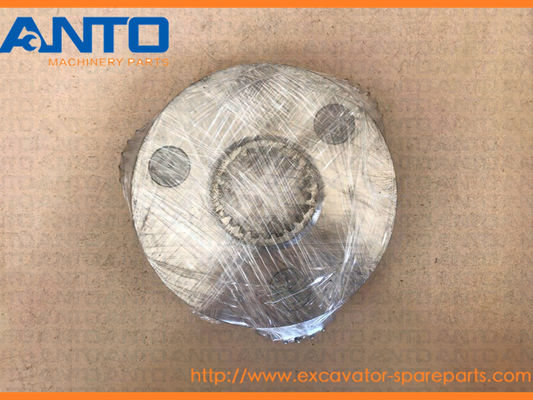 Excavatrice Swing Gear For VOE EC140 du transporteur SA7118-23400 de planète
