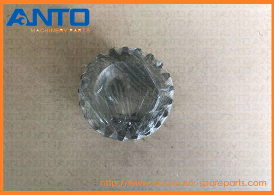 Gear SA8230-32460 Travel Gearbox For VOE Excavator EC140B