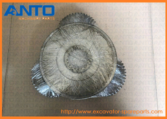 Holder SA8230-33480 Travel Gearbox For VOE Excavator EC140