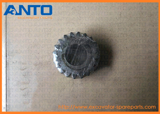 Vitesse de Sun de boîte de vitesse de voyage SA8230-35550 pour l'excavatrice EC460 de VOE