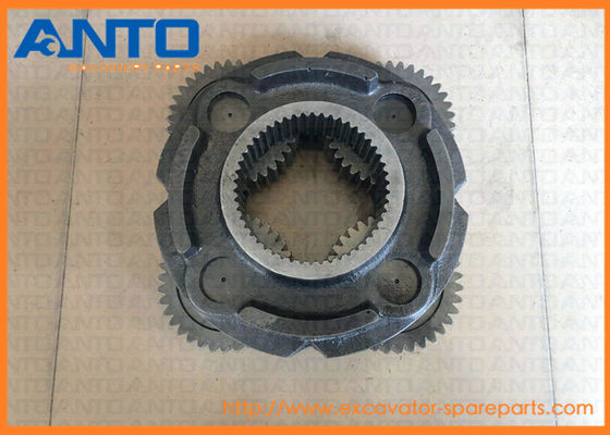 Boîte de vitesse de voyage de l'assemblage de transporteur XKAQ-00226 pour Hyundai R180LC9