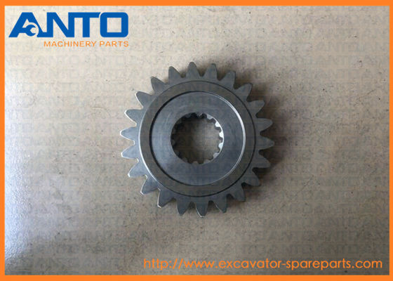 VOE14566431 14566431 Gear Excavator Parts For VOE EC330B