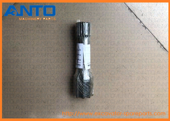 VOE14575733 14575733 Gear Excavator Parts For VOE EC240C