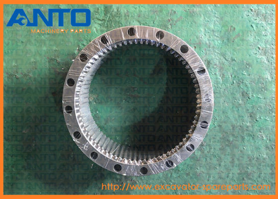 Vitesse Ring Excavator Parts For  320C de  1912676