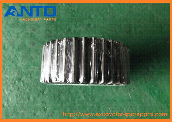 Planetary Gear SA7117-30240 Travel Gearbox for VOE Excavator EC210B