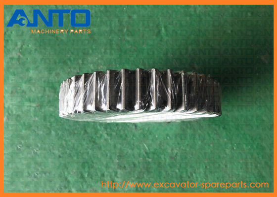 Planetary Gear SA7117-30340 Travel Gearbox For VOE Excavator EC210C