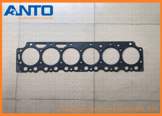 20943385 excavatrice Engine Spare Parts de la garniture VOEL de culasse VOE20943385