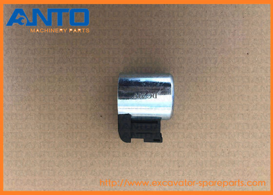 Excavatrice Spare Parts For VOE EC210B de la bobine VOE11708658 11708658