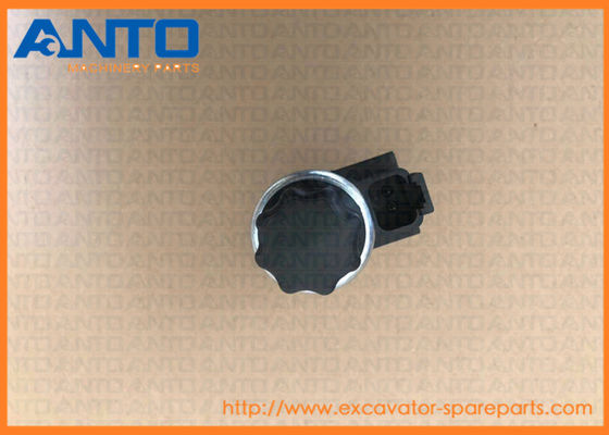 Excavatrice Spare Parts For VOE EC210B de la bobine VOE11708658 11708658
