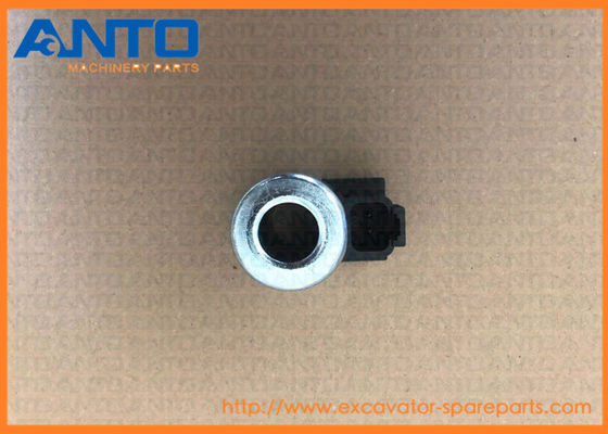 Excavatrice Spare Parts For VOE EC210B de la bobine VOE11708658 11708658