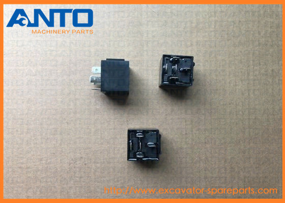 VOE14630764 excavatrice Spare Parts For VOE EC330D du relais 14630764