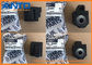 Excavatrice Spare Parts For Hyundai R140LC7 de la bobine XKBL-00004 de solénoïde