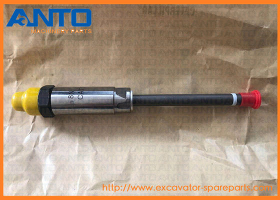 chat 330 de 8N-7005 8N7005 bec de 3306 injecteurs de carburant