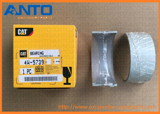 Chat 330 Rod Bearing Group se reliant 4W5739 8N8220 de