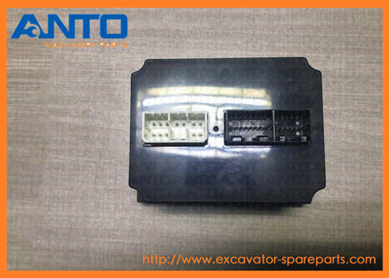 14697658 VOE14697658 Air Condition Controller For VOE EC200B