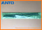 lame d'essuie-glace de bras d'essuie-glace de 21Q6-01220 21Q6-01230 pour Hyundai R210LC9