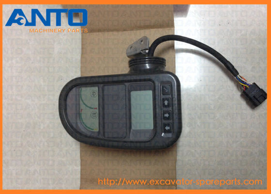 Excavatrice Spare Parts du moniteur VOE14390065 14390065 pour VOE EC210B