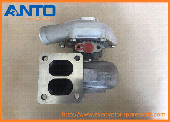 excavatrice Engine Parts For  de turbocompresseur de 7N-4650 7N4650 229 3304