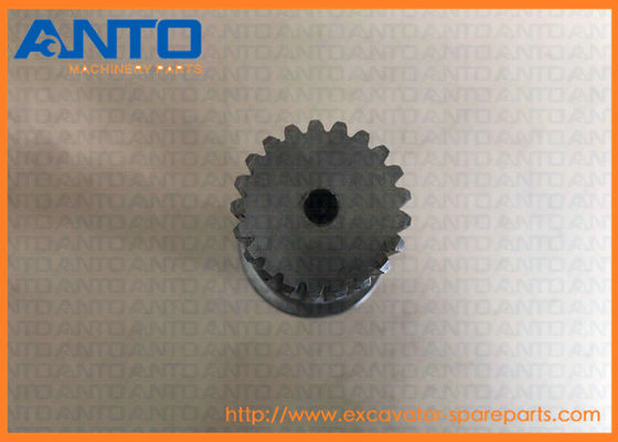 Excavatrice Travel Motor For VOE EC240B de l'axe VOE14621702 14621702