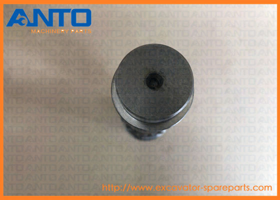 Excavatrice Travel Motor For VOE EC240B de l'axe VOE14621702 14621702