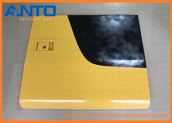 Porte de VOE14732617 VOE14578507 14578507 pour l'excavatrice VOE EC210B