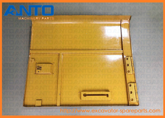 Porte de VOE14732617 VOE14578507 14578507 pour l'excavatrice VOE EC210B