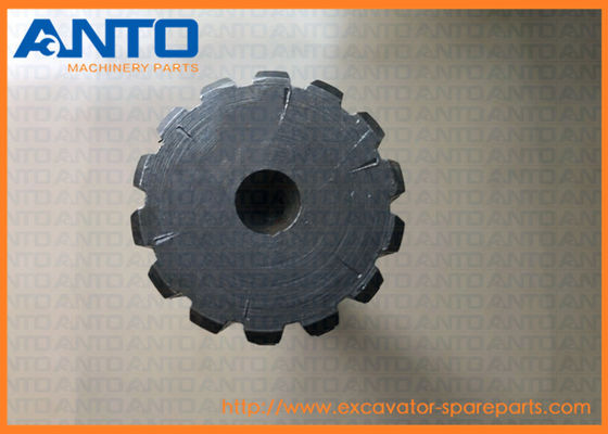 VOE14604829 14604829 Moteur de translation pour pelle VOE EC250E EC300D