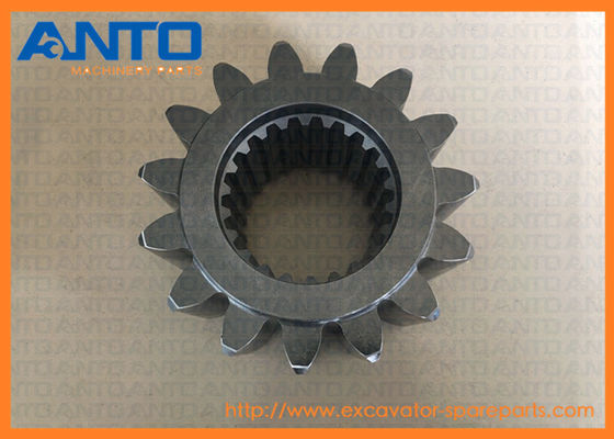 Excavatrice Swing Motor Parts du pignon SA1055-00481 pour VOE EC360B