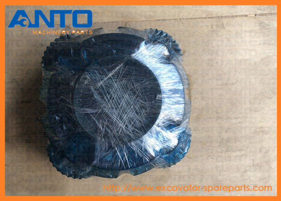 Excavatrice Parts de boîte de vitesse de voyage du transporteur SA7117-30200 de VOE EC210B
