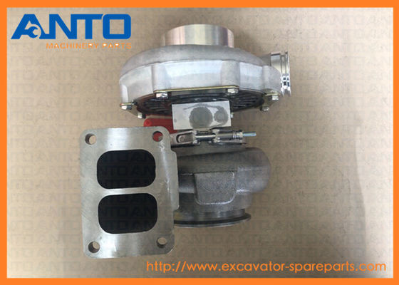 Excavatrice Parts du turbocompresseur VOE11423397 11423397 pour VOE EC330B EC360C