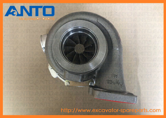 Excavatrice Parts du turbocompresseur VOE11423397 11423397 pour VOE EC330B EC360C