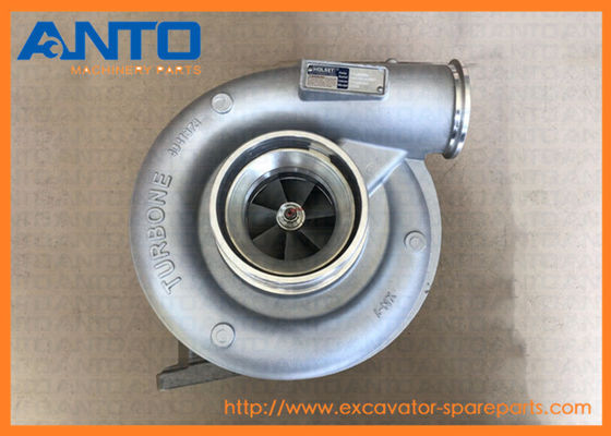 Excavatrice Parts VOE11423684 11423684 de turbocompresseur de VOE EC330C EC360B
