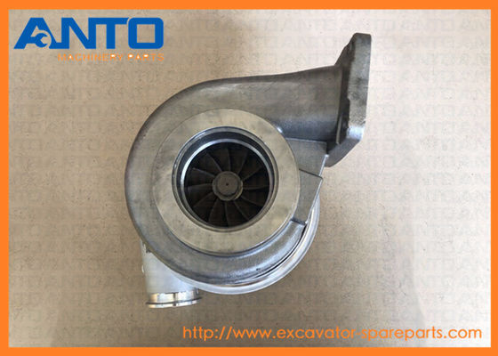 Excavatrice Parts VOE11423684 11423684 de turbocompresseur de VOE EC330C EC360B