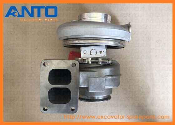Excavatrice Parts VOE11423684 11423684 de turbocompresseur de VOE EC330C EC360B