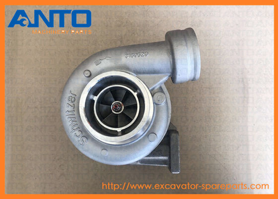 Excavatrice Parts du turbocompresseur 20500295 VOE20500295 pour VOE EC240B EC290B