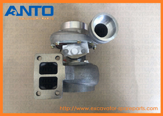 Excavatrice Parts du turbocompresseur 20500295 VOE20500295 pour VOE EC240B EC290B