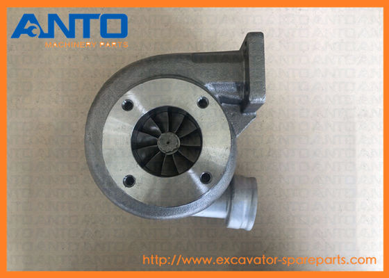 Excavatrice Parts du turbocompresseur 20500295 VOE20500295 pour VOE EC240B EC290B