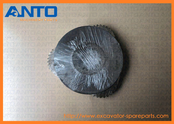 Assy de réducteur de VOE11706896 11706896 EC460B pour la boîte de vitesse de voyage d'excavatrice de VOE