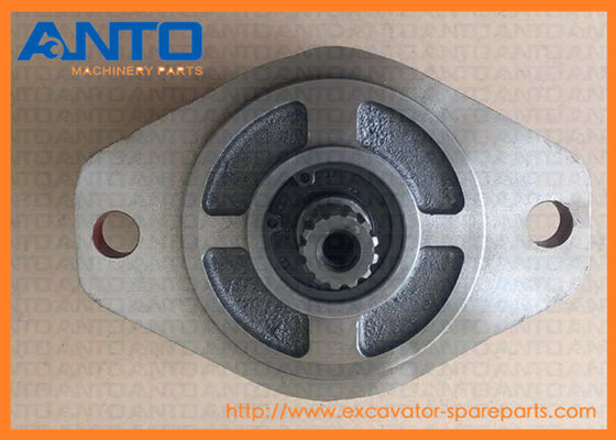 Moteur de fan de l'excavatrice EC330C EC460C de VOE VOE14533496 14533496