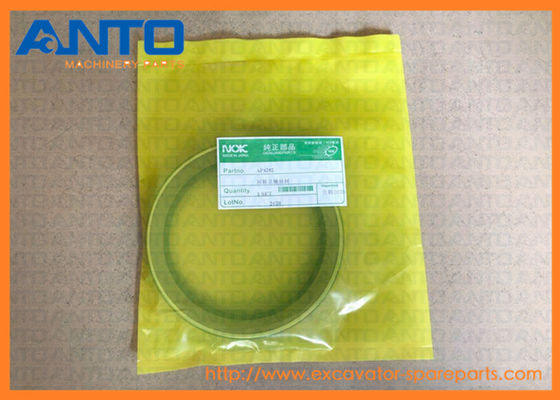 Excavatrice de scellage Swing Gearbox VOE14566830 14566830 d'EC290B EC300D VOE