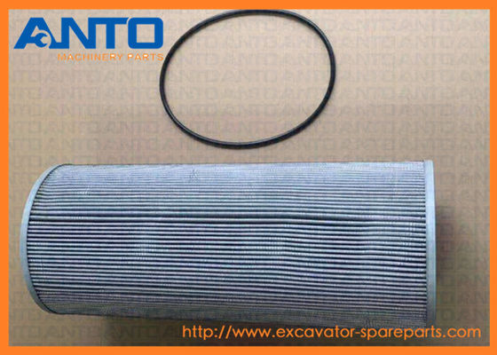 VOE14569658 14569658 Pièces d'éléments de filtre pour excavatrice adaptées à EC350D EC360C EC460C