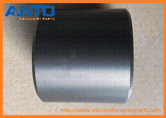 VOE14575734 14575734 excavatrice de accouplement flexible Parts VOE EC210C