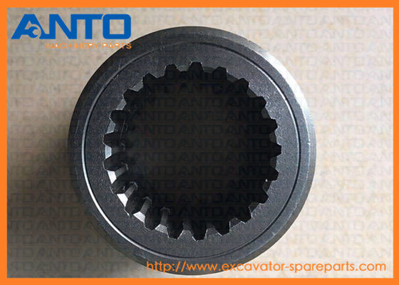 VOE14575734 14575734 excavatrice de accouplement flexible Parts VOE EC210C