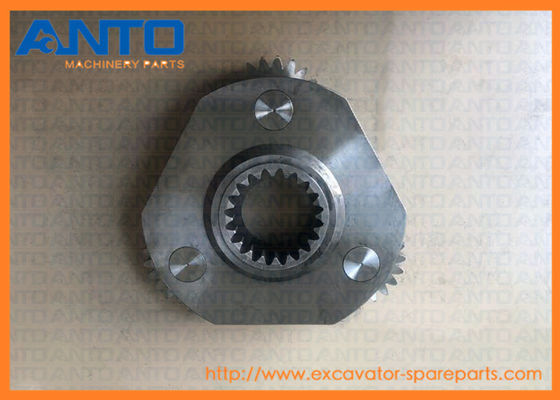 Transporteur No.2 Assy For VOE EC250D EC300D de la planète VOE14599939 14599939