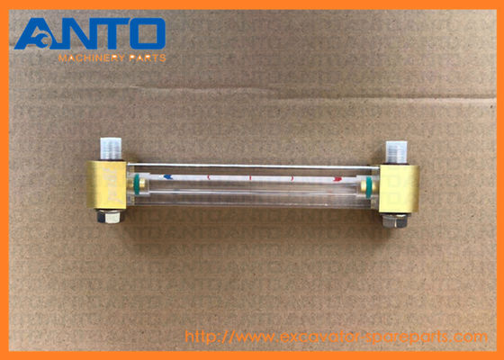 Excavatrice Spare Parts Gauge de VOE14725906 14725906 EC200D EC300D VOE